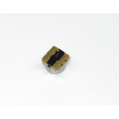 Front Camera for Alcatel Pixi 3 - 4