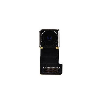 Front Camera for Alcatel Pop C9