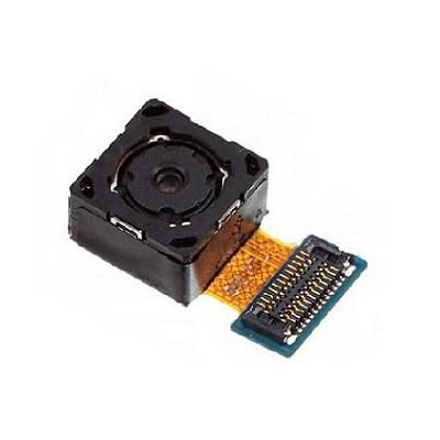 Front Camera for Amazon Kindle Fire HDX 8.9 Wi-Fi Plus 4G LTE - AT&T