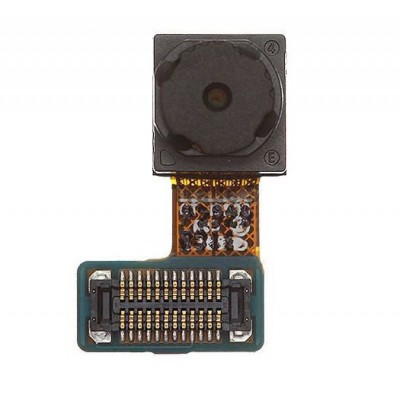 Front Camera for Ambrane A770