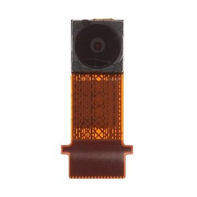 Front Camera for Androne UVA-4