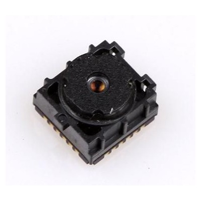Front Camera for AOC Breeze MG97DR-16