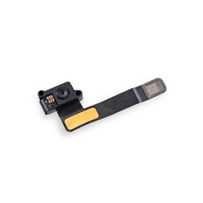 Front Camera for Apple iPad 5 mini