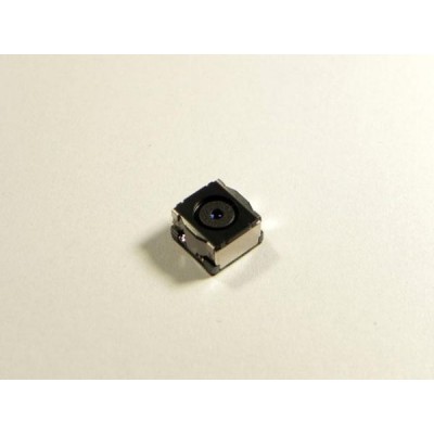 Front Camera for Apple iPod Touch 4th Generation
