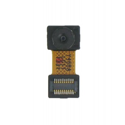 Front Camera for Arise Bravo AR34