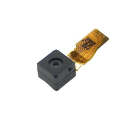Front Camera for Arise Orian AR52