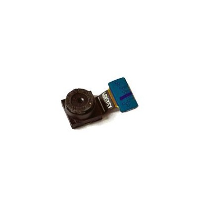 Front Camera for Arise Zeus AR62