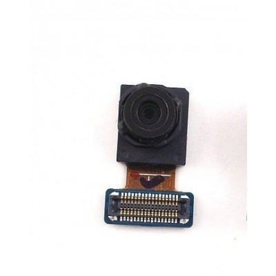 Front Camera for ASUS EEE Pad Transformer Prime TF200