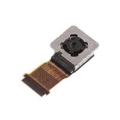 Front Camera for Asus Google Nexus 7