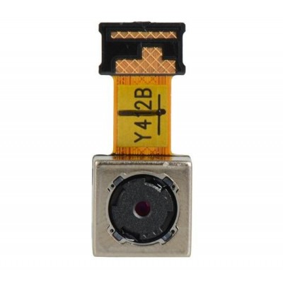 Front Camera for Asus Transformer Pad Infinity TF700T