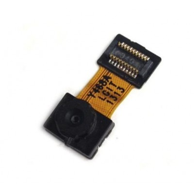Front Camera for Asus Zenfone 2 Deluxe 128GB