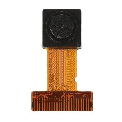 Front Camera for Asus Zenfone Go ZC451TG