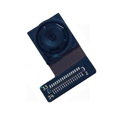 Front Camera for Asus Zenfone Selfie