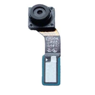 Front Camera for Beetel MagiQ BMQ-01