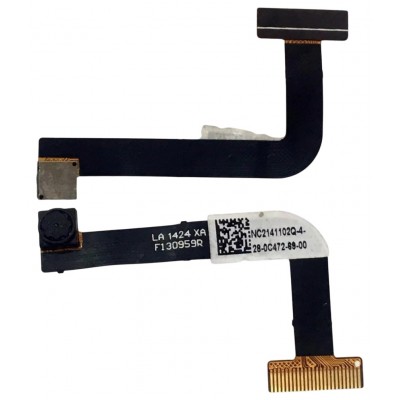 Replacement Front Camera For Acer Iconia One 7 B1730 Selfie Camera By - Maxbhi Com