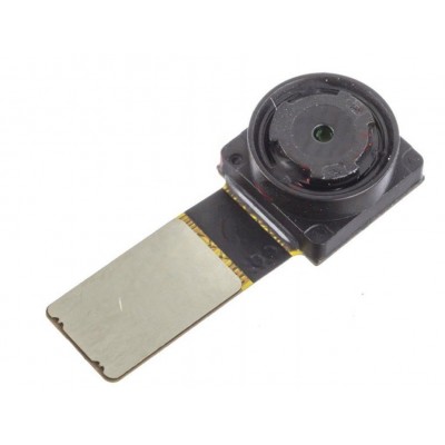 Replacement Front Camera For Alcatel One Touch Idol 3 Selfie Camera By - Maxbhi Com