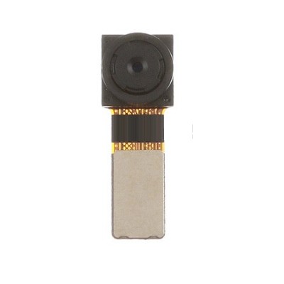 Replacement Front Camera For Alcatel Onetouch Idol X 6040d Selfie Camera By - Maxbhi Com