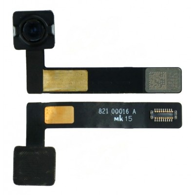 Replacement Front Camera For Apple Ipad Air 2 Wifi Plus Cellular With 3g Selfie Camera By - Maxbhi Com