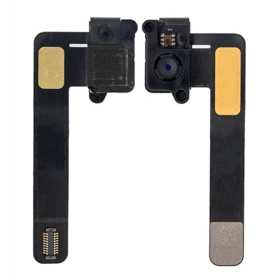 Replacement Front Camera For Apple Ipad Mini 16gb Wifi Plus Cellular Selfie Camera By - Maxbhi Com