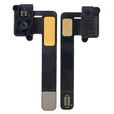 Replacement Front Camera For Apple Ipad Mini 2 32gb Wifi Plus Cellular Selfie Camera By - Maxbhi Com
