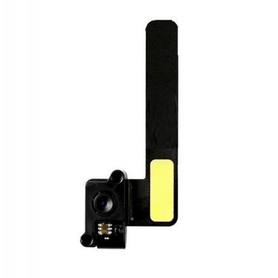 Replacement Front Camera For Apple Ipad Mini 2 Selfie Camera By - Maxbhi Com