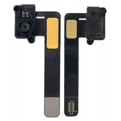 Replacement Front Camera For Apple Ipad Mini 2 Wifi With Wifi Only Selfie Camera By - Maxbhi Com