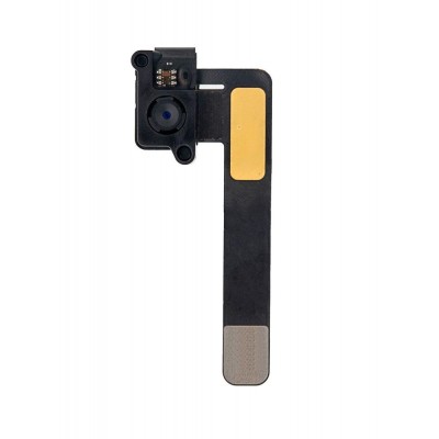 Replacement Front Camera For Apple Ipad Mini 2 With Retina Display Selfie Camera By - Maxbhi Com