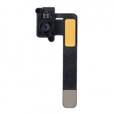 Replacement Front Camera For Apple Ipad Mini 3 Wifi Cellular 16gb Selfie Camera By - Maxbhi Com