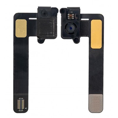 Replacement Front Camera For Apple Ipad Mini 3 Wifi Plus Cellular With 3g Selfie Camera By - Maxbhi Com