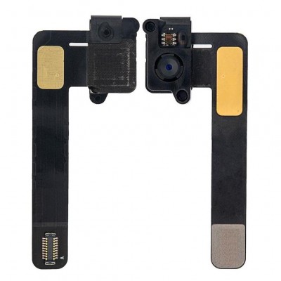 Replacement Front Camera For Apple Ipad Mini 3 Wifi With Wifi Only Selfie Camera By - Maxbhi Com