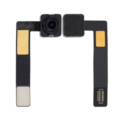 Replacement Front Camera For Apple Ipad Pro 12 9 2015 Wifi 32gb Selfie Camera By - Maxbhi Com