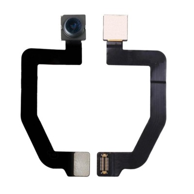Replacement Front Camera For Apple Iphone 4s 32gb Selfie Camera By - Maxbhi Com