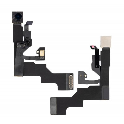Replacement Front Camera For Apple Iphone 6s Plus Selfie Camera By - Maxbhi Com
