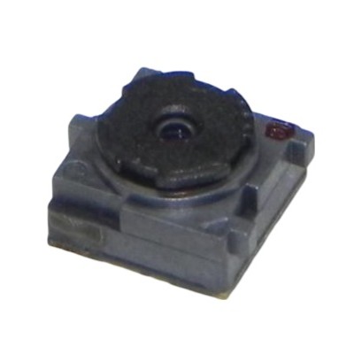 Replacement Front Camera For Asus Padfone E Selfie Camera By - Maxbhi Com