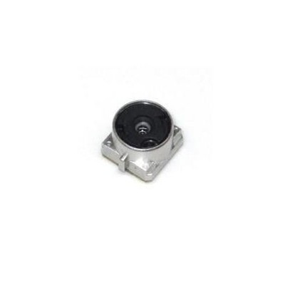 VGA Camera for Prestigio Multipad 4 Quantum 7.85