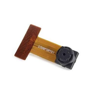 VGA Camera for Prestigio MultiPad WIZE 5002