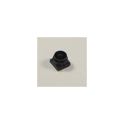 VGA Camera for Prestigio Multiphone 3450 Duo