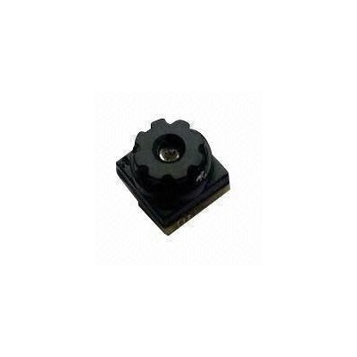 VGA Camera for Prestigio MultiPhone 3540 Duo