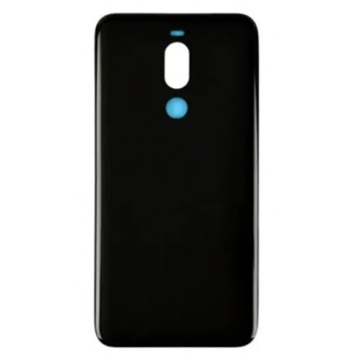 Back Panel Cover For Meizu V8 Pro Black - Maxbhi Com
