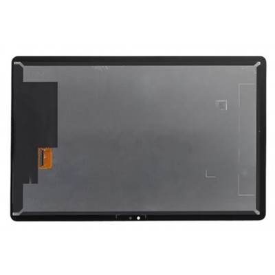 Lcd With Touch Screen For Doogee U11 Pro White By - Maxbhi Com