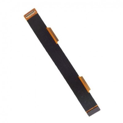 Main Flex Cable For Ulefone Armor 8 By - Maxbhi Com