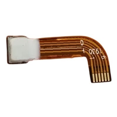 Microphone Flex Cable For Ulefone Armor 6s By - Maxbhi Com