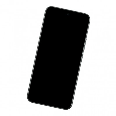Middle Frame Ring Only for Realme C85 5G Green
