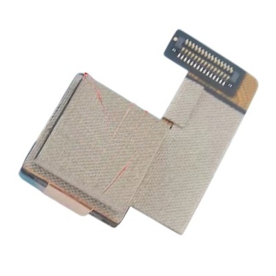 Replacement Back Camera For Doogee S200 Plus By - Maxbhi Com