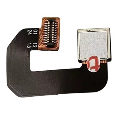 Replacement Front Camera For Doogee Blade 20 Selfie Camera By - Maxbhi Com