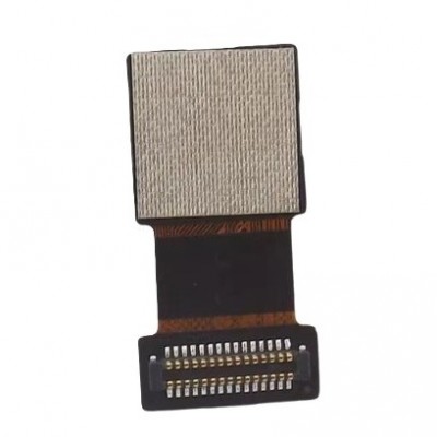 Replacement Front Camera For Doogee S200 Plus Selfie Camera By - Maxbhi Com