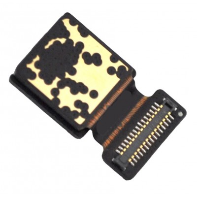 Replacement Front Camera For Tcl 10 Se Selfie Camera By - Maxbhi Com