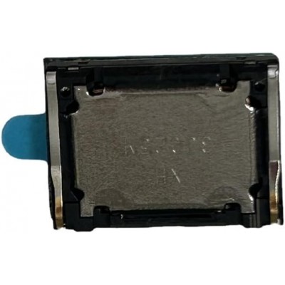 Ringer Loud Speaker For Alcatel 3v 2019 By - Maxbhi Com