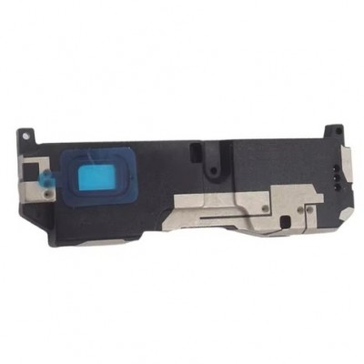 Ringer Loud Speaker For Doogee S200 Plus By - Maxbhi Com