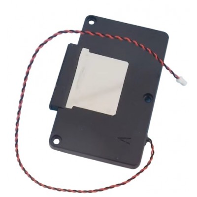 Ringer Loud Speaker For Doogee T30 Ultra By - Maxbhi Com